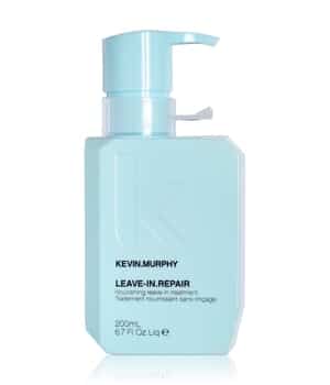 Kevin.Murphy Leave-In.Repair Repair Haarkur