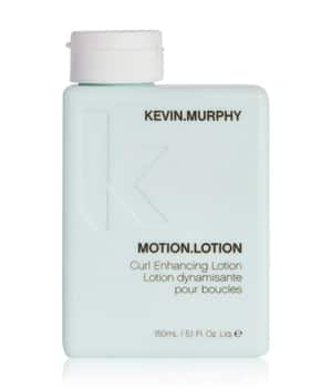 Kevin.Murphy Motion.Lotion Curl Stylinglotion