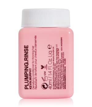 Kevin.Murphy Plumping.Rinse Thickening Conditioner