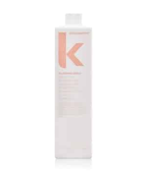 Kevin.Murphy Plumping.Wash Thickening Haarshampoo