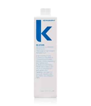 Kevin.Murphy Re.Store Repair Haarshampoo