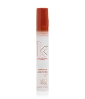 Kevin.Murphy Retouch.Me Auburn Colouring Haarspray