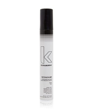 Kevin.Murphy Retouch.Me Black Colouring Haarspray