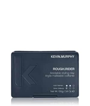 Kevin.Murphy Rough.Rider Style Control Haarpaste