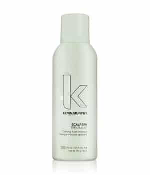 Kevin.Murphy Scalp.Spa Treatment Scalp Haarkur