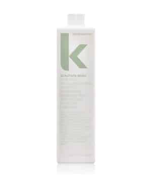Kevin.Murphy Scalp.Spa Wash Scalp Haarshampoo