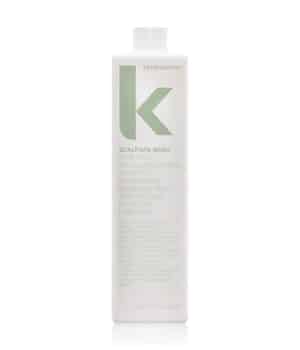 Kevin.Murphy Scalp.Spa Wash Scalp Haarshampoo