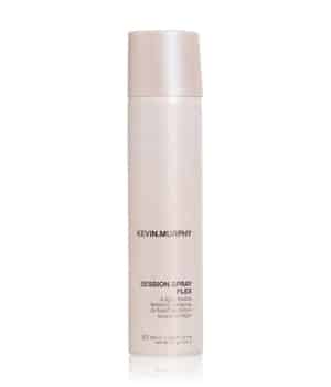 Kevin.Murphy Session.Spray Flex Style Control Haarspray