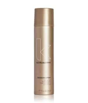 Kevin.Murphy Session.Spray Style Control Haarspray