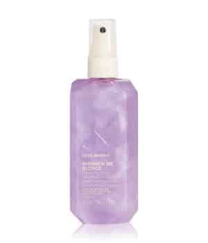 Kevin.Murphy Shimmer.Me.Blonde Blonde Haarspray