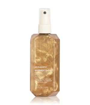 Kevin.Murphy Shimmer.Shine Hydrate Spray-Conditioner