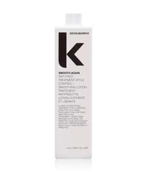 Kevin.Murphy Smooth.Again Smooth Haarlotion