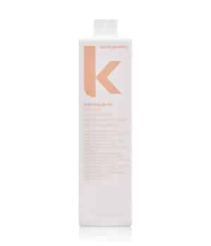 Kevin.Murphy Staying.Alive Thickening Haarlotion