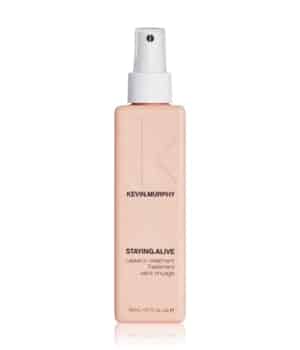 Kevin.Murphy Staying.Alive Thickening Spray-Conditioner