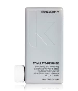 Kevin.Murphy Stimulate-Me.Rinse Detox Conditioner