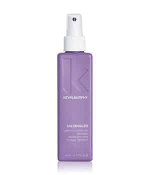 Kevin.Murphy Un.Tangled Hydrate Haarlotion