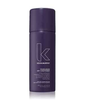 Kevin.Murphy Young.Again Dry.Conditioner Anti Aging Haarspray