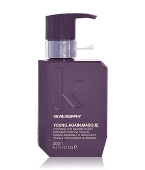 Kevin.Murphy Young.Again.Masque Anti Aging Haarkur