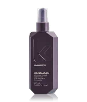 Kevin.Murphy Young.Again.Oil Anti Aging Haaröl