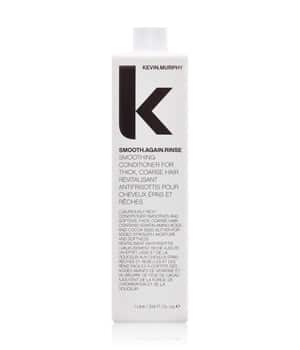 Kevin.Murphy Young.Again.Rinse Anti Aging Conditioner