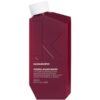 Kevin.Murphy Young.Again.Wash Anti Aging Haarshampoo