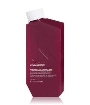 Kevin.Murphy Young.Again.Wash Anti Aging Haarshampoo