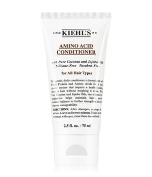 Kiehl's Amino Acid Conditioner