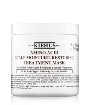 Kiehl's Amino Acid Haarmaske