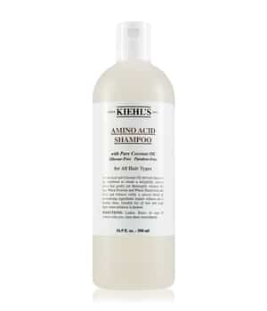 Kiehl's Amino Acid Haarshampoo