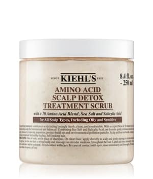 Kiehl's Amino Acid Kopfhautpeeling