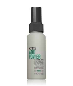 KMS AddPower Thickening Spray Haarspray