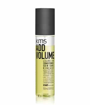 KMS AddVolume Conditioner