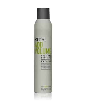 KMS AddVolume Root and Body Lift Haarspray
