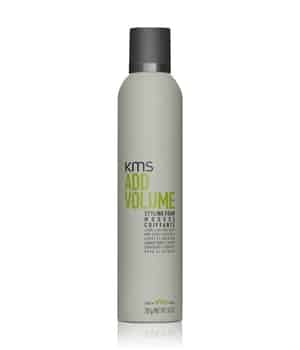 KMS AddVolume Styling Schaumfestiger