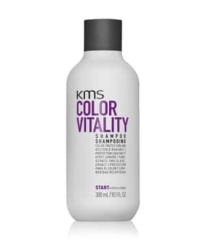 KMS ColorVitality Haarshampoo