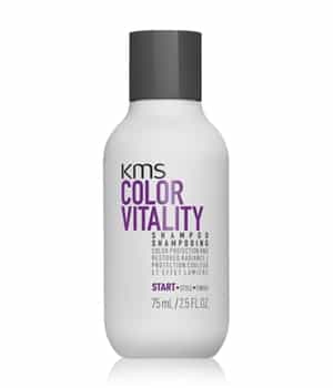 KMS ColorVitality Shampoo Haarshampoo