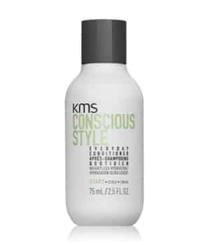 KMS ConsciousStyle Everyday Conditioner Conditioner