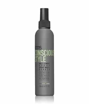 KMS ConsciousStyle Multi-Benefit Haarspray