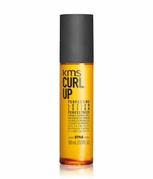 KMS CurlUp Perfecting Haarlotion