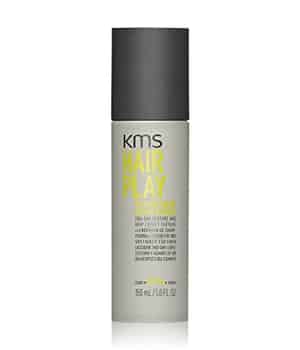 KMS HairPlay Messing Haarcreme