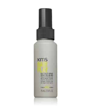 KMS HairPlay Sea Salt Spray Haarspray