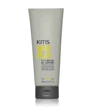 KMS HairPlay Styling Haargel