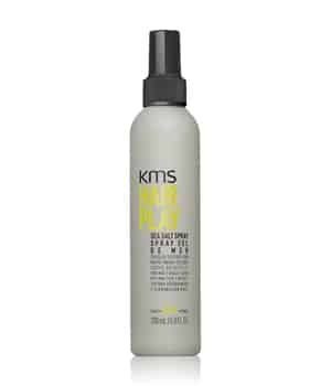 KMS HairPlay Swe Salt Haarspray