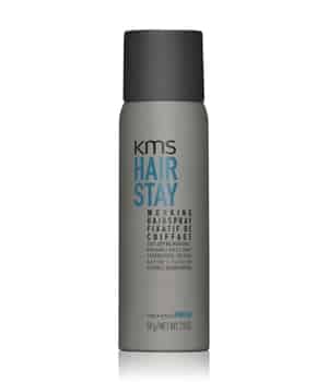 KMS HairStay Working Spray Haarspray