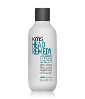 KMS HeadRemedy Anti Dandruff Haarshampoo