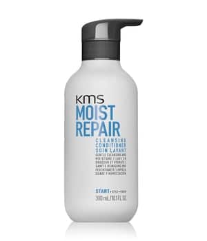 KMS MoistRepair Cleansing Conditioner