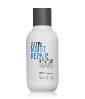 KMS MoistRepair Conditioner Conditioner