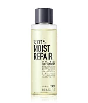 KMS MoistRepair Hydrating Haaröl