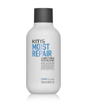 KMS MoistRepair Revitalisant Conditioner