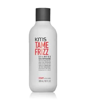 KMS TameFrizz Haarshampoo